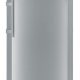 Liebherr CTNesf 3663 Libera installazione 307 L F Argento 5
