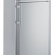 Liebherr CTNesf 3663 Libera installazione 307 L F Argento 6