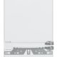 Liebherr ICN 3314 Da incasso 256 L Bianco 4