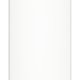 Liebherr IKF 3514 Comfort monoporta Da incasso 306 L Bianco 4