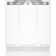 Liebherr UIKo 1550 Premium frigorifero Da incasso 124 L 3