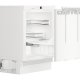 Liebherr UIKo 1550 Premium frigorifero Da incasso 124 L 6