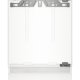 Liebherr UIK 1514 Comfort monoporta Da incasso 119 L Bianco 6