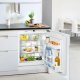Liebherr UIK 1510 Comfort frigorifero Da incasso 135 L 3