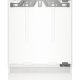 Liebherr UIK 1510 Comfort frigorifero Da incasso 135 L 6