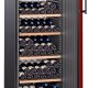 Liebherr WKr 4211 Libera installazione Nero 200 bottiglia/bottiglie 2