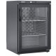 Liebherr WKb 1802-20 Cantinetta termoelettrica Libera installazione Acciaio inox 66 bottiglia/bottiglie 6