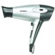 Howell HO.HP1831 asciuga capelli 1800 W Nero, Argento 2