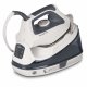 Rowenta VR7041 ferro da stiro a caldaia 2200 W 1,2 L Acciaio inossidabile Grigio, Bianco 3