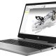 HP ZBook 15v G5 Intel® Core™ i7 i7-8750H Workstation mobile 39,6 cm (15.6