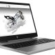 HP ZBook 15v G5 Intel® Core™ i7 i7-8750H Workstation mobile 39,6 cm (15.6