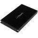 StarTech.com Box Case Esterno SATA SSD/HDD USB 3.1 (10 Gbps) da 2,5