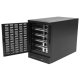 StarTech.com Box Esterno HDD/SSD per disco rigido SATA III 2.5/3.5