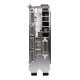 EVGA 03G-P4-6167-KR scheda video NVIDIA GeForce GTX 1060 3 GB GDDR5 6
