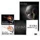 EVGA 11G-P4-5390-KR scheda video NVIDIA GeForce GTX 1080 Ti 11 GB GDDR5 3