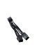EVGA 11G-P4-5390-KR scheda video NVIDIA GeForce GTX 1080 Ti 11 GB GDDR5 4