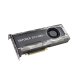 EVGA 11G-P4-5390-KR scheda video NVIDIA GeForce GTX 1080 Ti 11 GB GDDR5 5