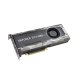 EVGA 11G-P4-5390-KR scheda video NVIDIA GeForce GTX 1080 TI 11 GB GDDR5 5