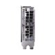 EVGA 11G-P4-5390-KR scheda video NVIDIA GeForce GTX 1080 Ti 11 GB GDDR5 6