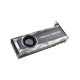 EVGA 11G-P4-5390-KR scheda video NVIDIA GeForce GTX 1080 TI 11 GB GDDR5 7