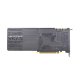 EVGA 11G-P4-5390-KR scheda video NVIDIA GeForce GTX 1080 Ti 11 GB GDDR5 8