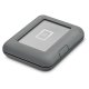 LaCie DJI Copilot Boss disco rigido esterno 2 TB 2.5