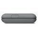 LaCie DJI Copilot Boss disco rigido esterno 2 TB 2.5