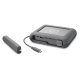 LaCie DJI Copilot Boss disco rigido esterno 2 TB 2.5