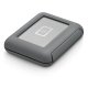 LaCie DJI Copilot Boss disco rigido esterno 2 TB 2.5