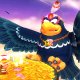 Nintendo Captain Toad: Treasure Tracker, 3DS Standard ITA Nintendo 3DS 12