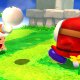 Nintendo Captain Toad: Treasure Tracker, 3DS Standard ITA Nintendo 3DS 6