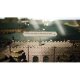 Nintendo Octopath Traveler, Switch Standard Nintendo Switch 3