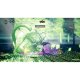 Nintendo Octopath Traveler, Switch Standard Nintendo Switch 5