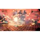 Nintendo Octopath Traveler, Switch Standard Nintendo Switch 7