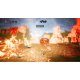 Nintendo Octopath Traveler, Switch Standard Nintendo Switch 8