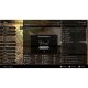 Nintendo Octopath Traveler, Switch Standard Nintendo Switch 10