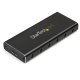 StarTech.com Box esterno SATA M.2 NGFF - USB 3.1 (10Gbps) con cavo USB-C 2