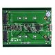 StarTech.com Box Esterno USB 3.1 (10Gbit/s) a 2 Slot - Enclosure M.2 NGFF SSD SATA - RAID 4