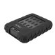 StarTech.com Box Esterno per Disco Rigido USB 3.1 (10Gbps) - Classe IP65 2