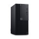 DELL OptiPlex 3060 Intel® Core™ i5 i5-8500 8 GB DDR4-SDRAM 256 GB SSD Windows 10 Pro Mini Tower PC Nero 4