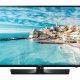 Samsung HG50EF690UB TV Hospitality 127 cm (50