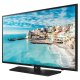 Samsung HG50EF690UB TV Hospitality 127 cm (50