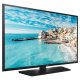 Samsung HG50EF690UB TV Hospitality 127 cm (50