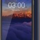 Nokia 3.1 13,2 cm (5.2