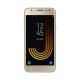 Samsung Galaxy J3 (2017) SM-J330F 12,7 cm (5