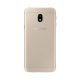 Samsung Galaxy J3 (2017) SM-J330F 12,7 cm (5