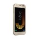 Samsung Galaxy J3 (2017) SM-J330F 12,7 cm (5