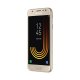 Samsung Galaxy J3 (2017) SM-J330F 12,7 cm (5