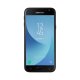 Samsung Galaxy J3 SM-J330F 12,7 cm (5