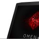 HP OMEN 17-an013nl Intel® Core™ i5 i5-7300HQ Computer portatile 43,9 cm (17.3